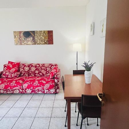 Casa L' Aurora Viola Apartment ลีวอร์โน ภายนอก รูปภาพ